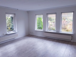 Tubbergen - Oldenzaalseweg 19a